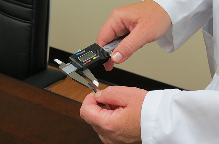 measurement 350x230 inspection service