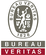 bureau-veritas bureau-veritas lab testing