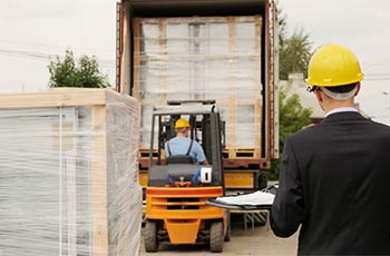 container loading inspection 350x230 container loading inspection