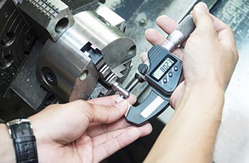 during production inspection 350x230 during production inspection