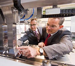 factory audit 250x220 factory audit 250x220