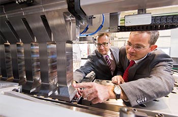 factory audit 350x230 factory audit