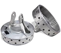 first article inspection 250x220 first article inspection