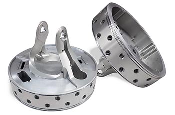 first article inspection 350x230 first article inspection