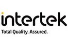 intertek logo