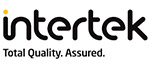 intertek intertek testing service