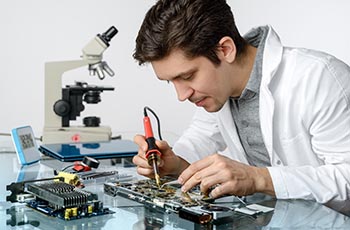 intial production check 350x230 initial production check