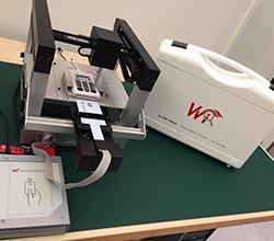 laboratory testing 250x220 laboratory testing