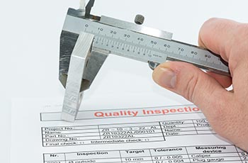 pre-shipment 350x230 pre-shipment inspection