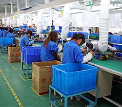 production monitoring 250x220 production monitoring