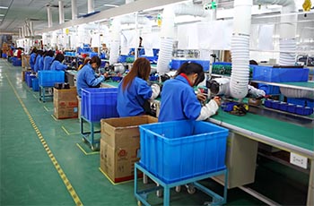 production monitoring 350x230 production monitoring