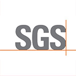 sgs sgs testing service