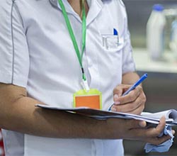 social audit 250x220 social audit