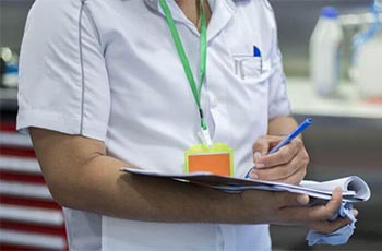 social audit 350x230 social audit