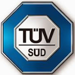 tuv-sud TÜV SÜD