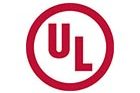 UL logo