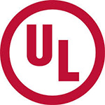 ul UL testing service