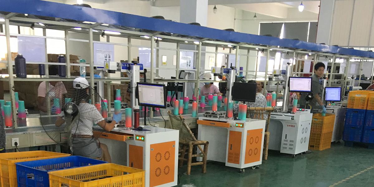 water bottle inspection quality inspection for water bottle